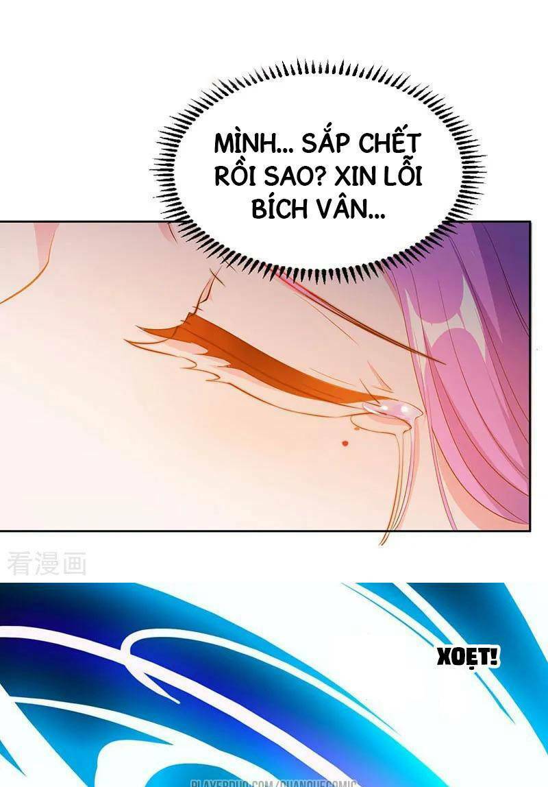 Chương 96 - Trang 4