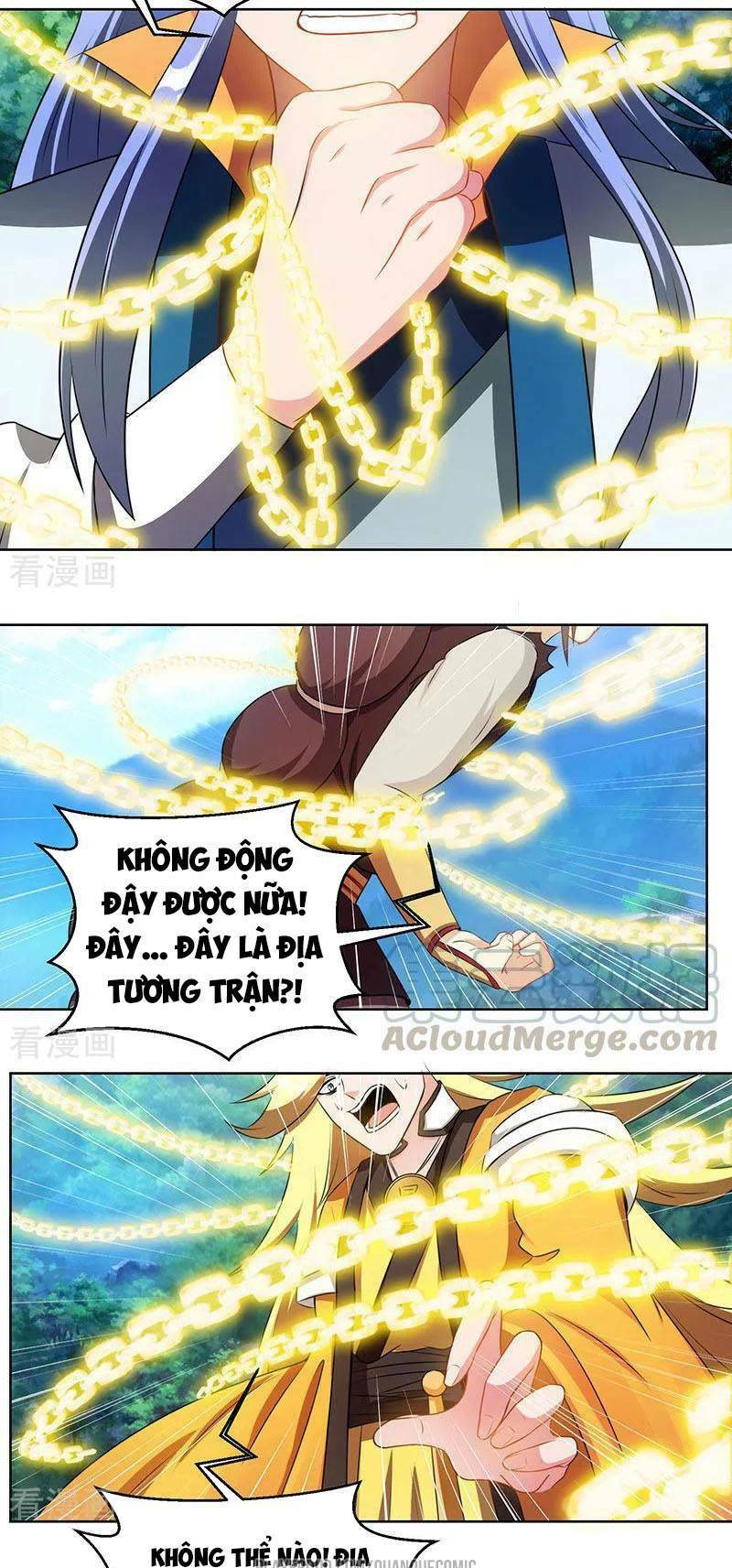Chương 97 - Trang 11