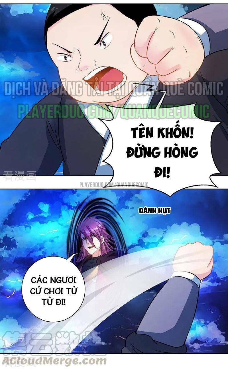 Chương 97 - Trang 17