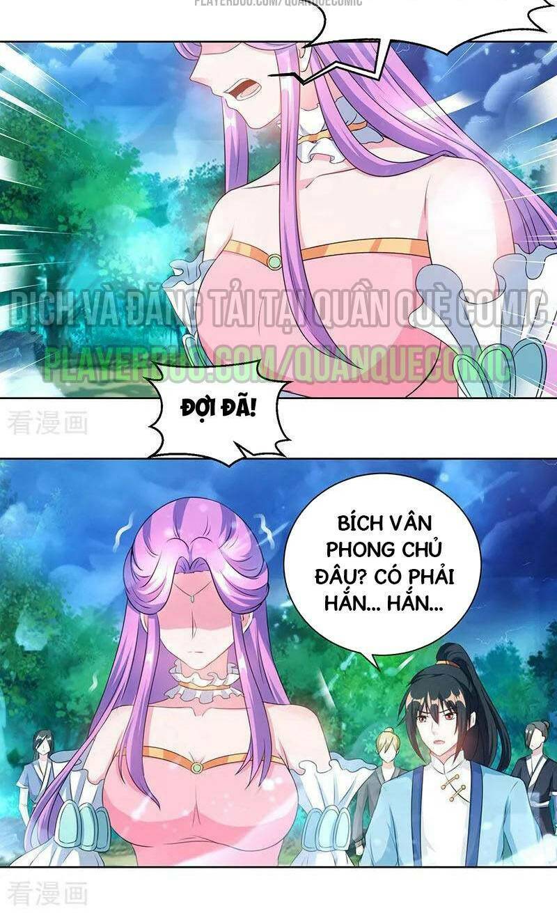 Chương 97 - Trang 3