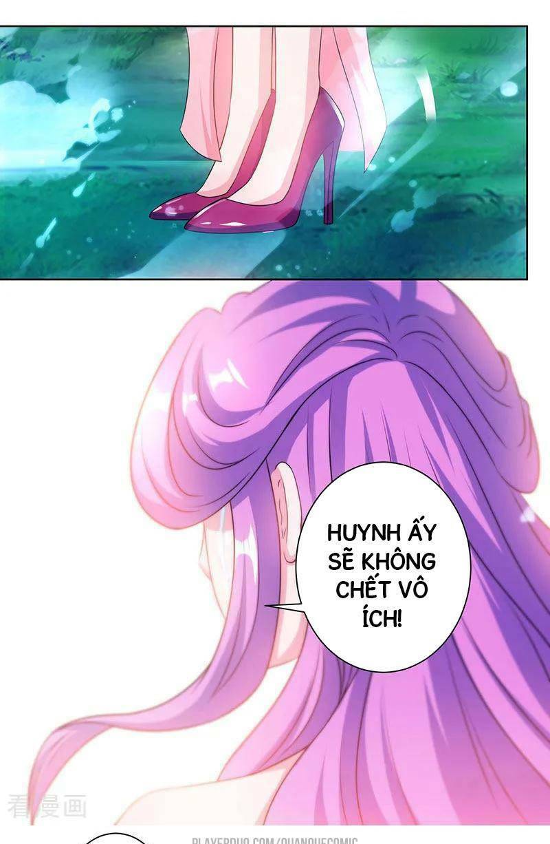 Chương 97 - Trang 4