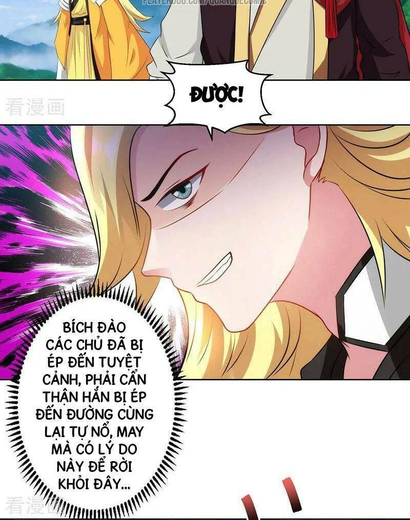 Chương 97 - Trang 8