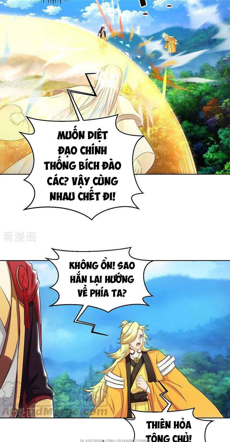 Chương 97 - Trang 9