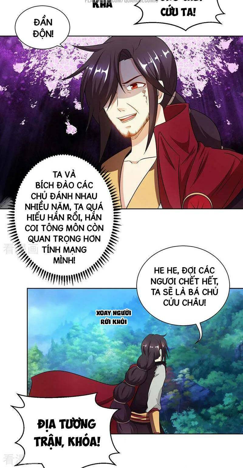 Chương 97 - Trang 10