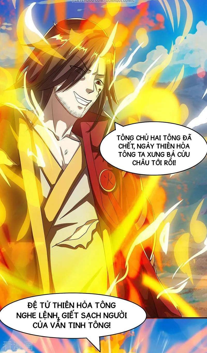 Chương 98 - Trang 11