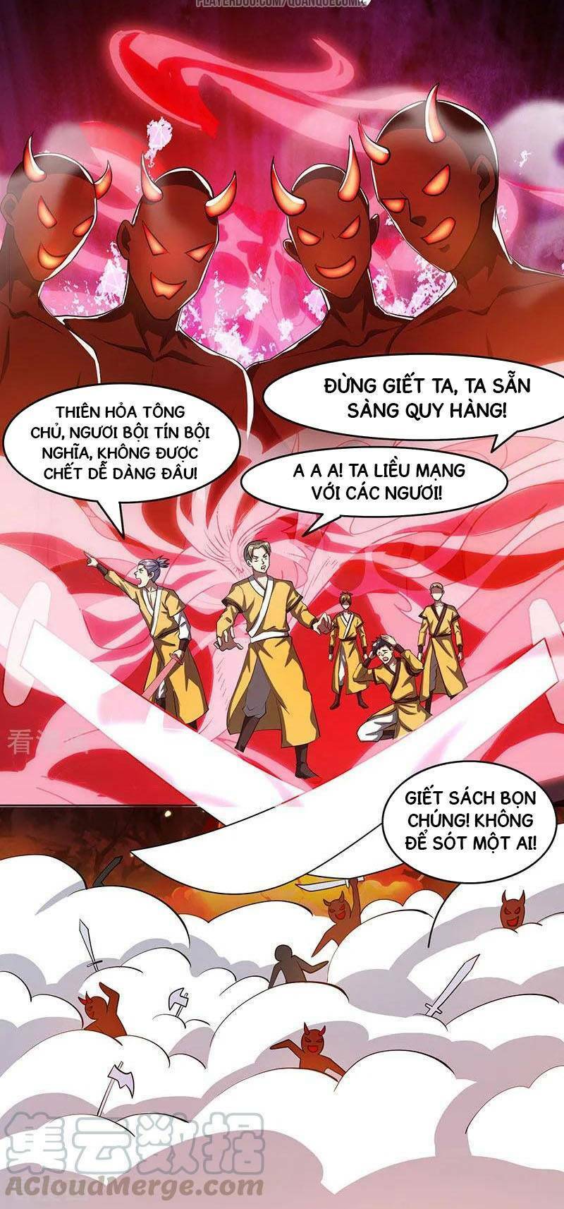 Chương 98 - Trang 13