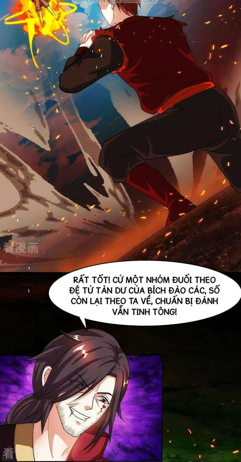 Chương 98 - Trang 15
