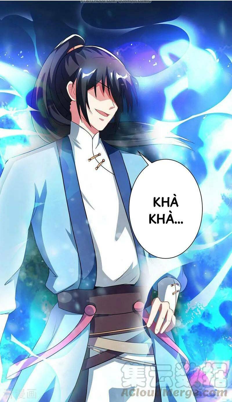Chương 98 - Trang 23