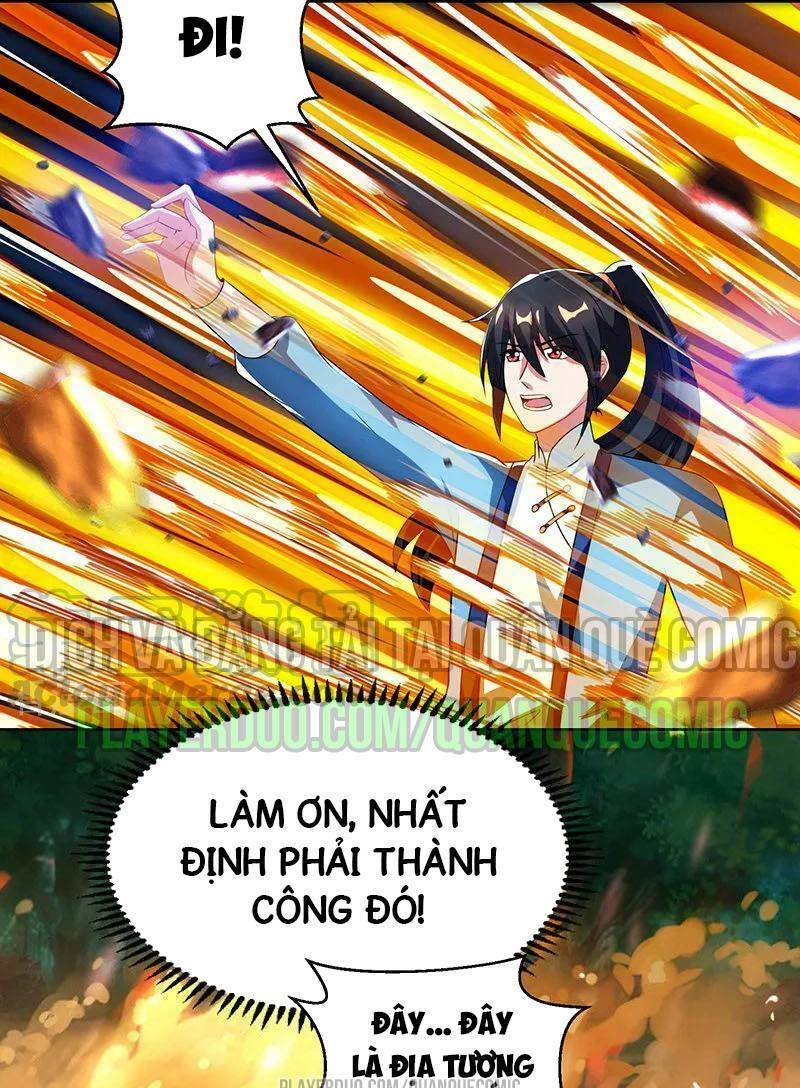 Chương 98 - Trang 26