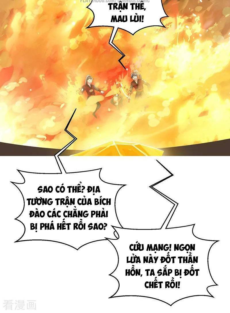 Chương 98 - Trang 27