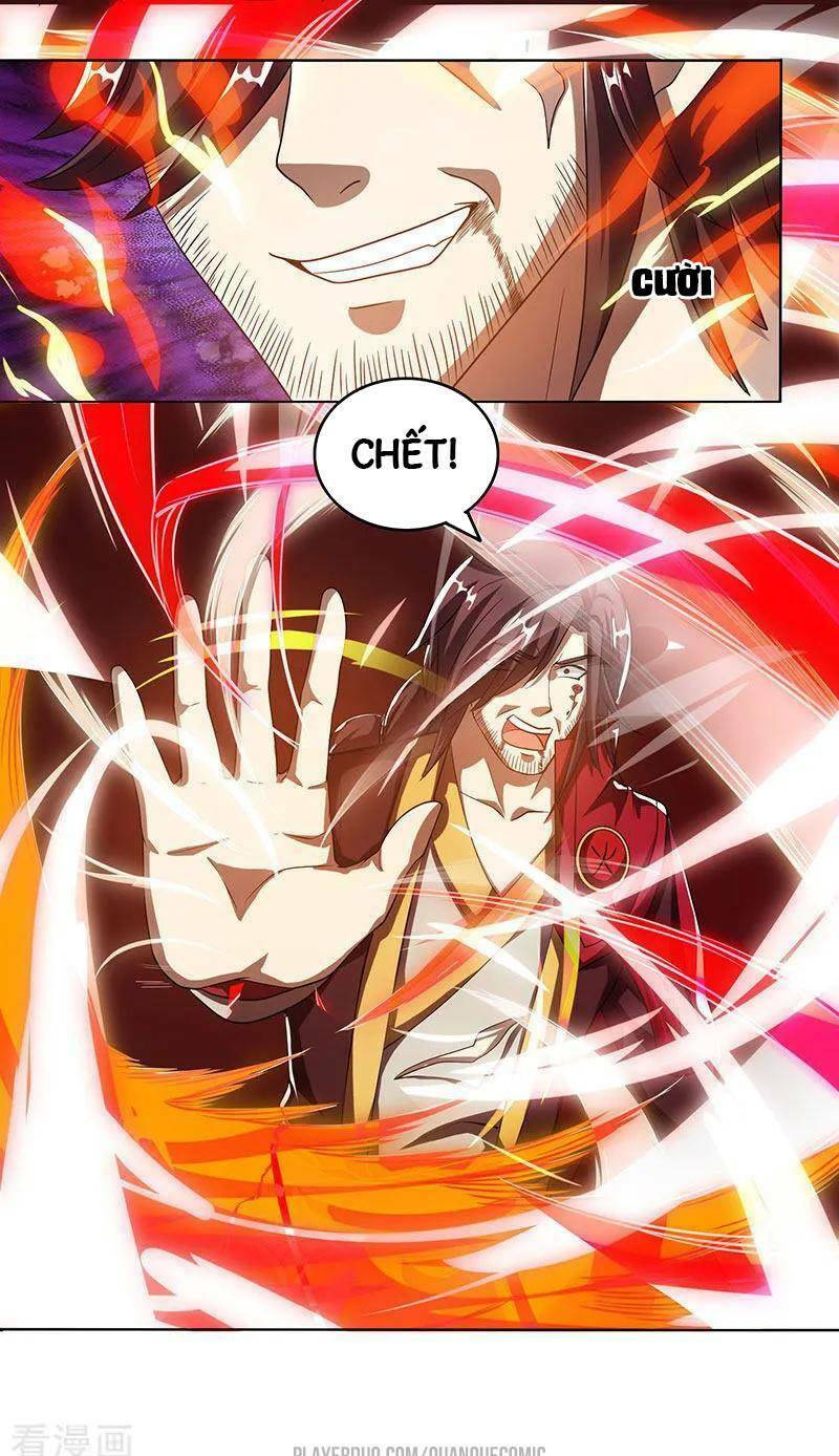 Chương 98 - Trang 8