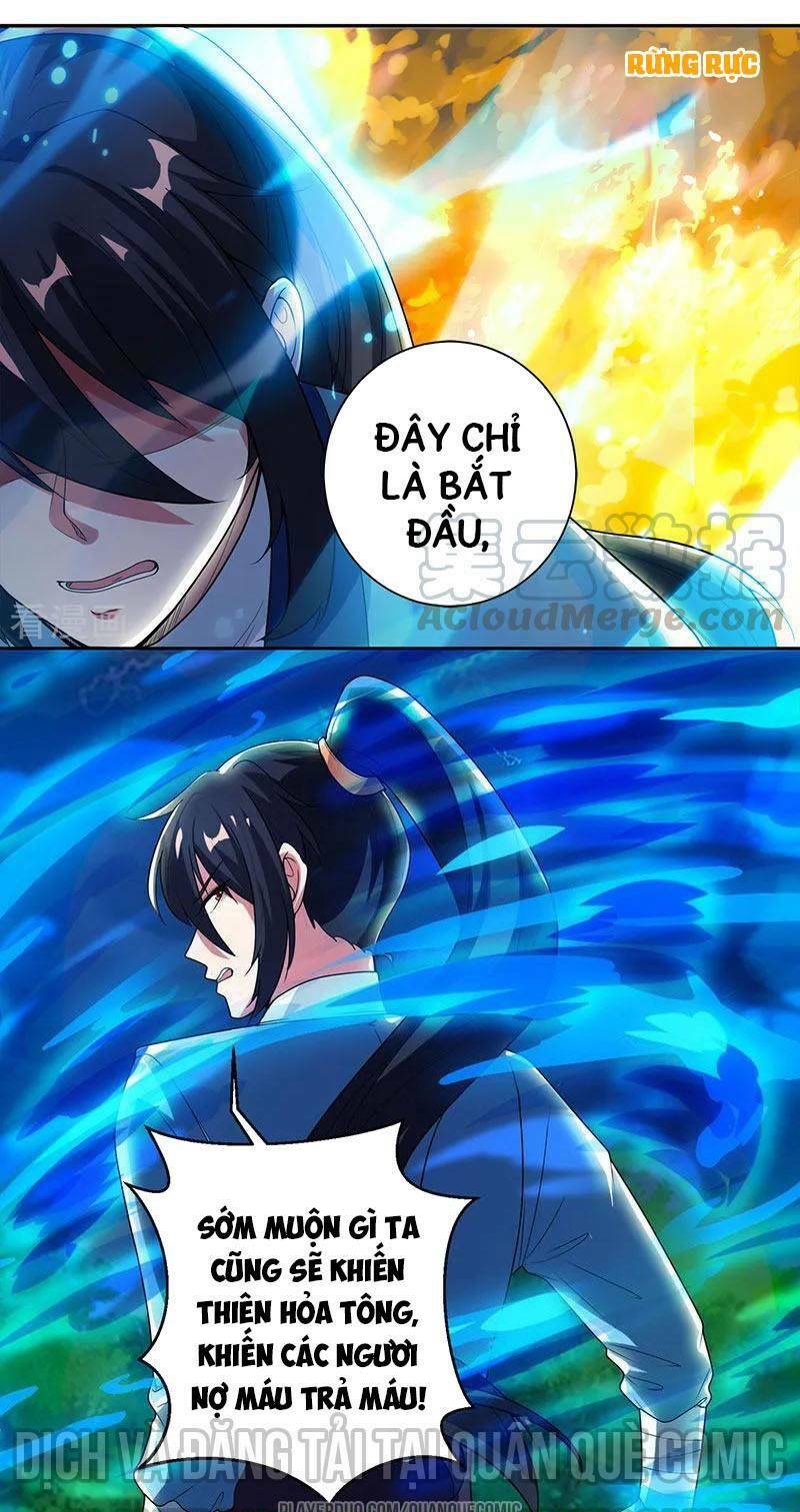Chương 99 - Trang 2