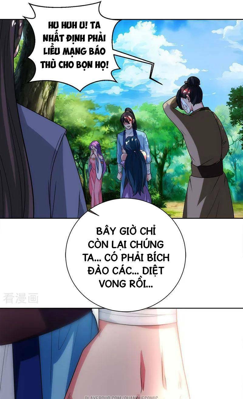 Chương 99 - Trang 11