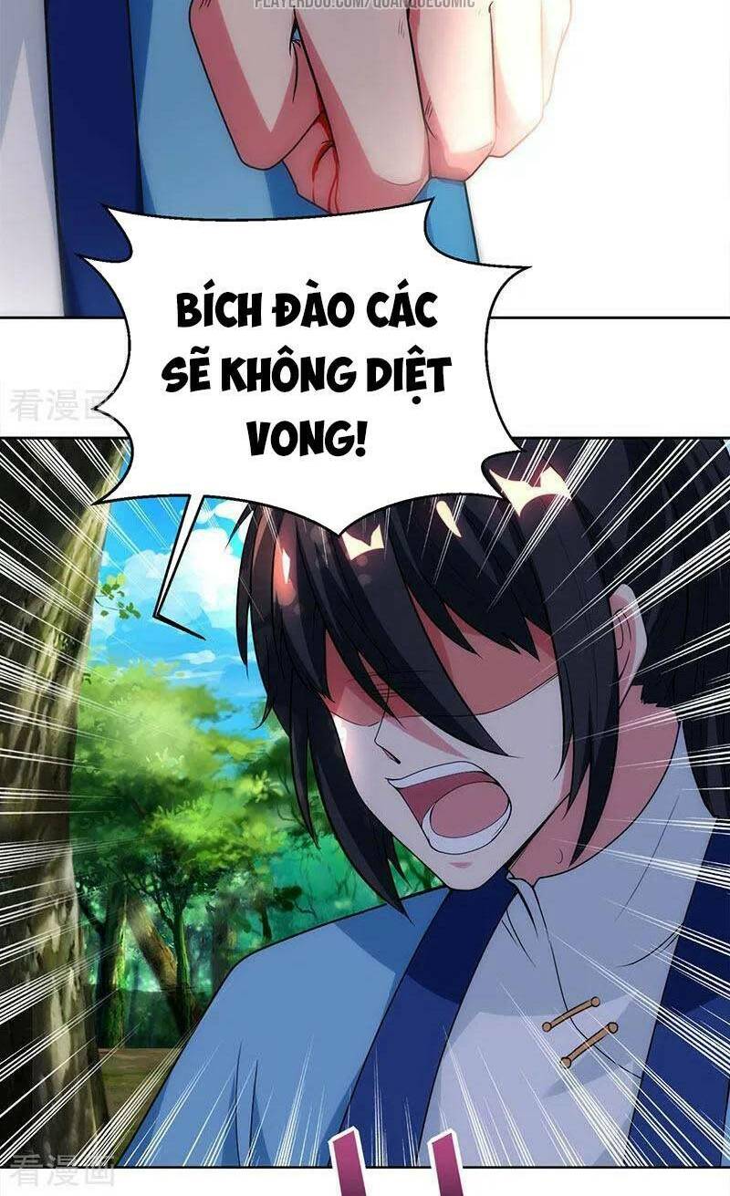 Chương 99 - Trang 12