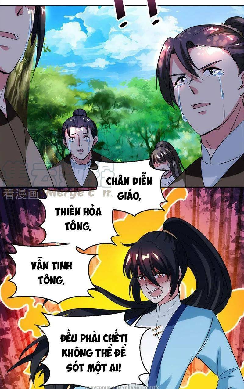 Chương 99 - Trang 13