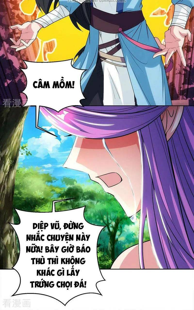 Chương 99 - Trang 14