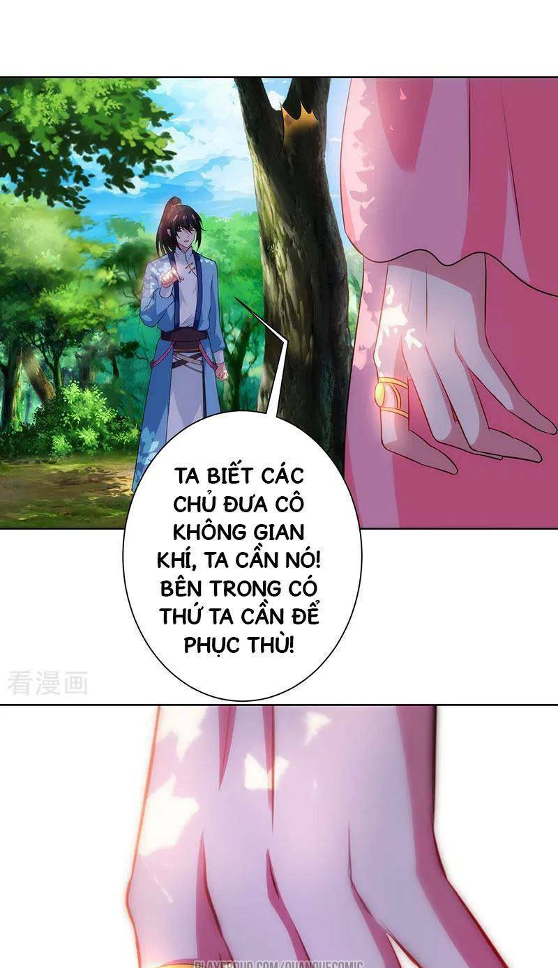Chương 99 - Trang 15