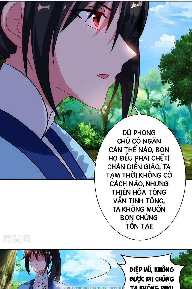 Chương 99 - Trang 17