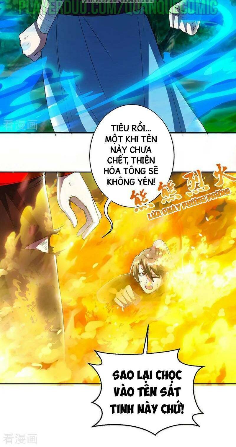 Chương 99 - Trang 3