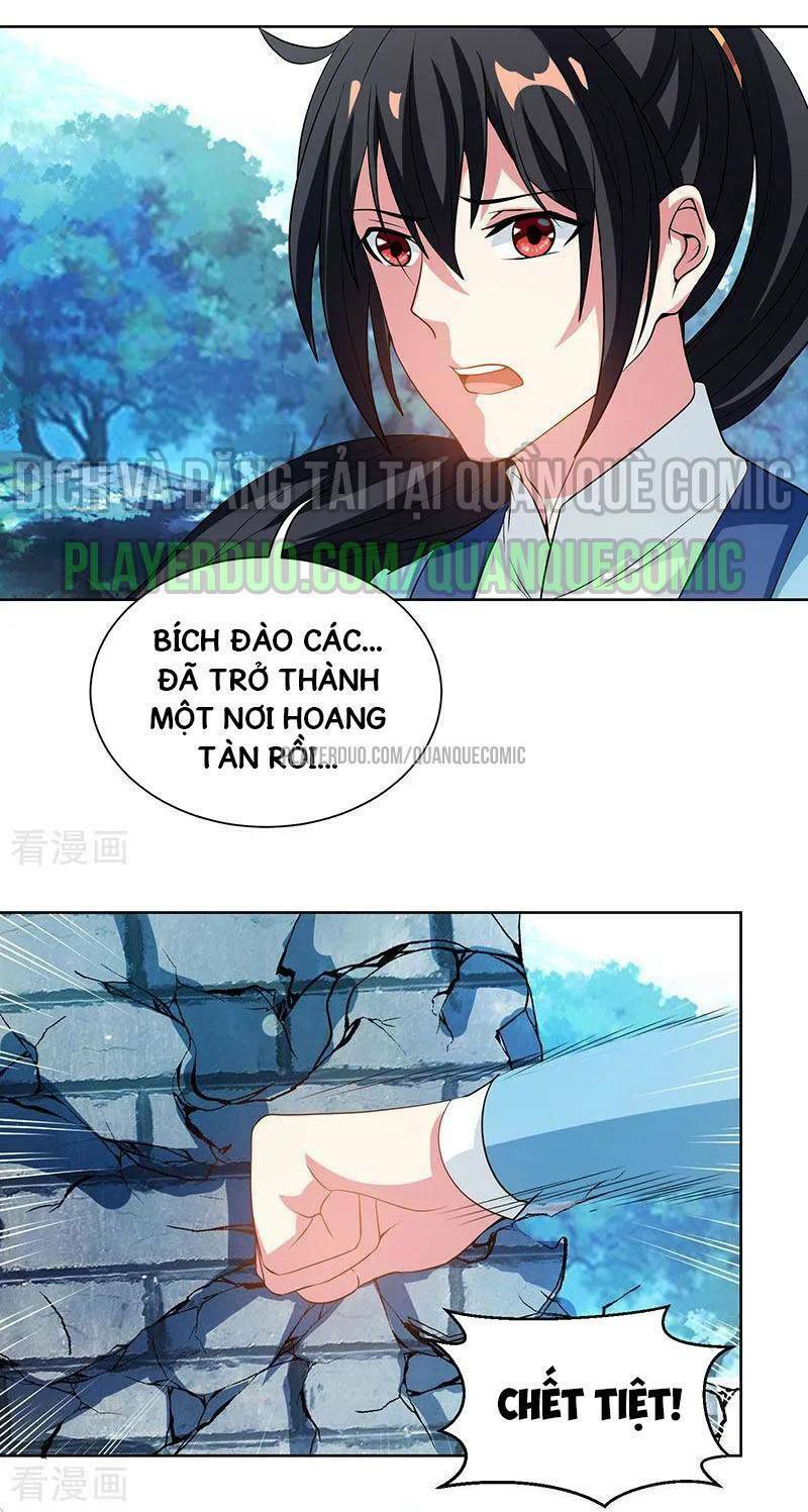 Chương 99 - Trang 23