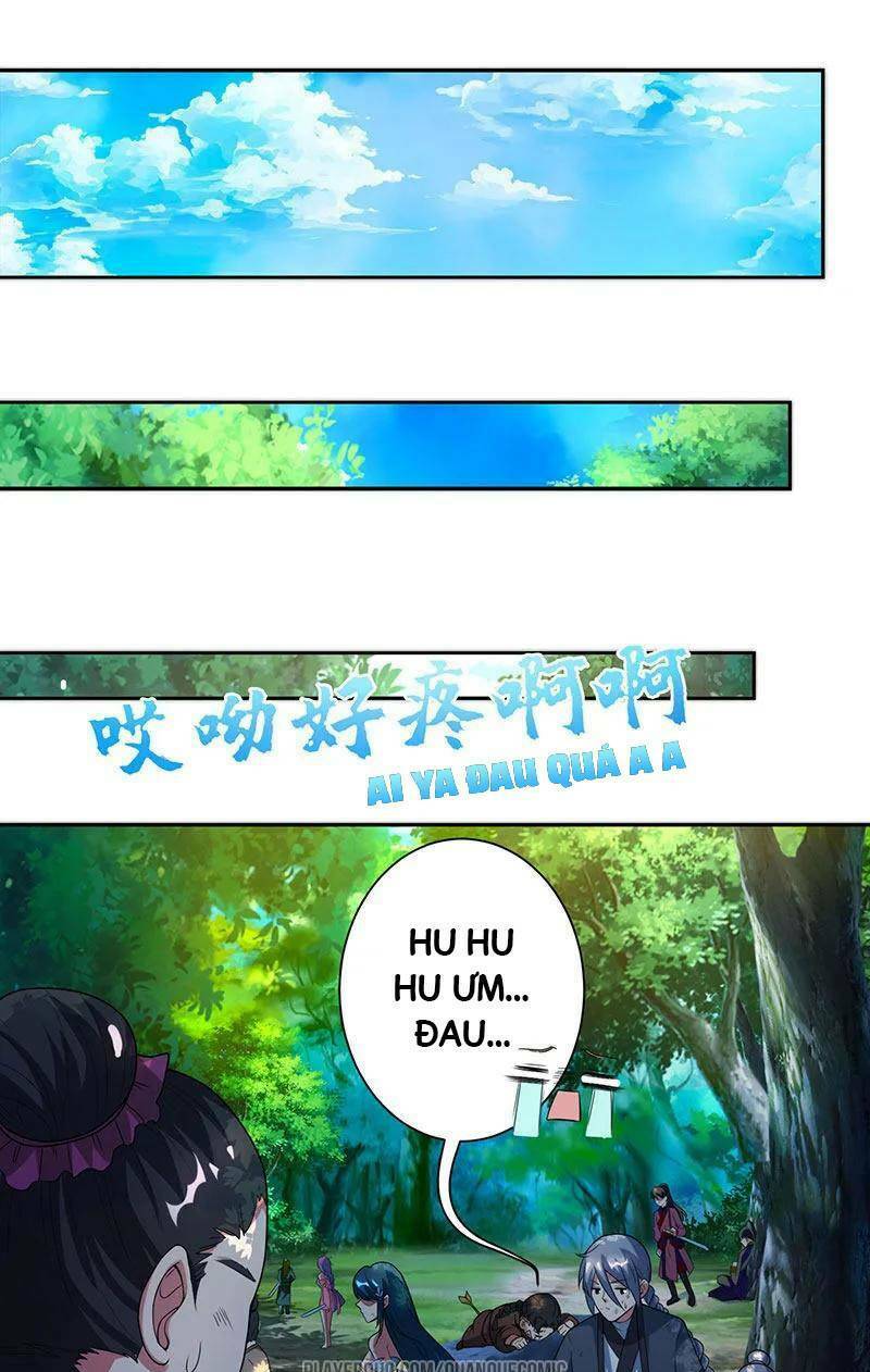 Chương 99 - Trang 4