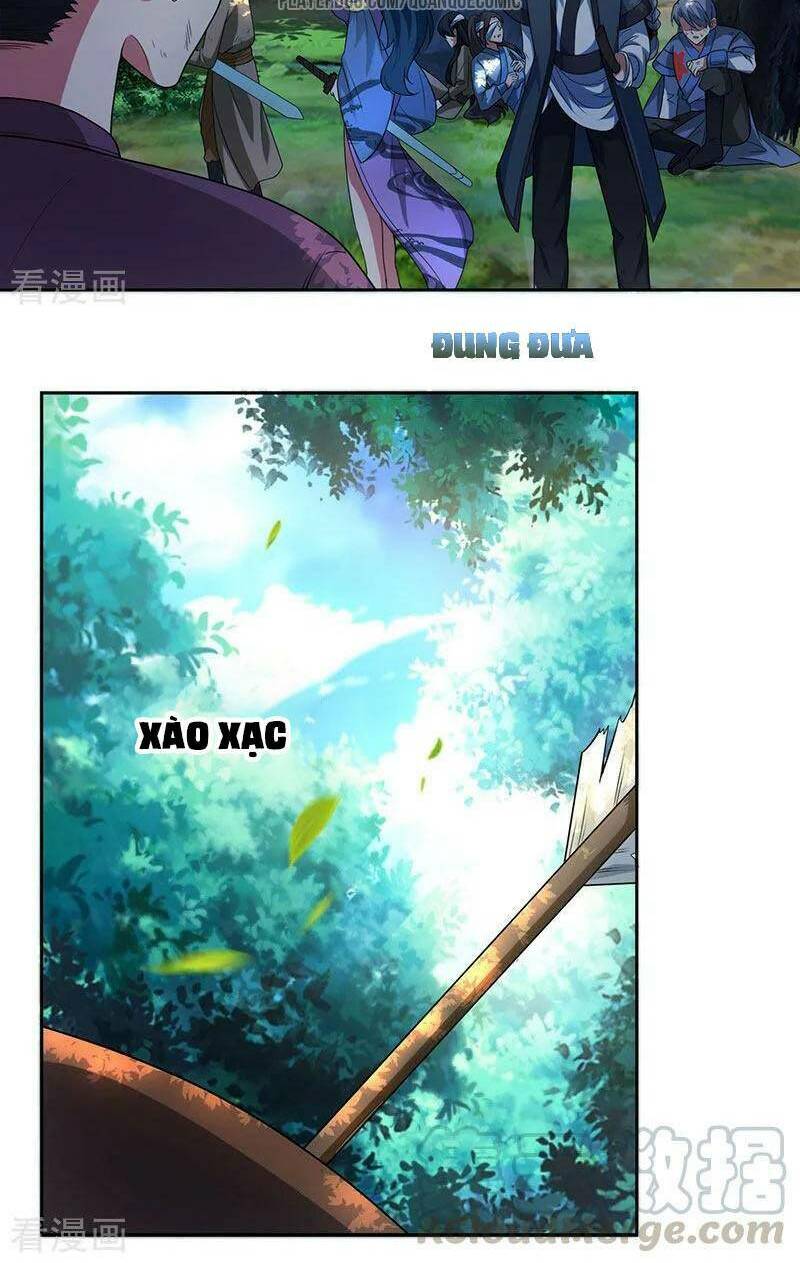 Chương 99 - Trang 5