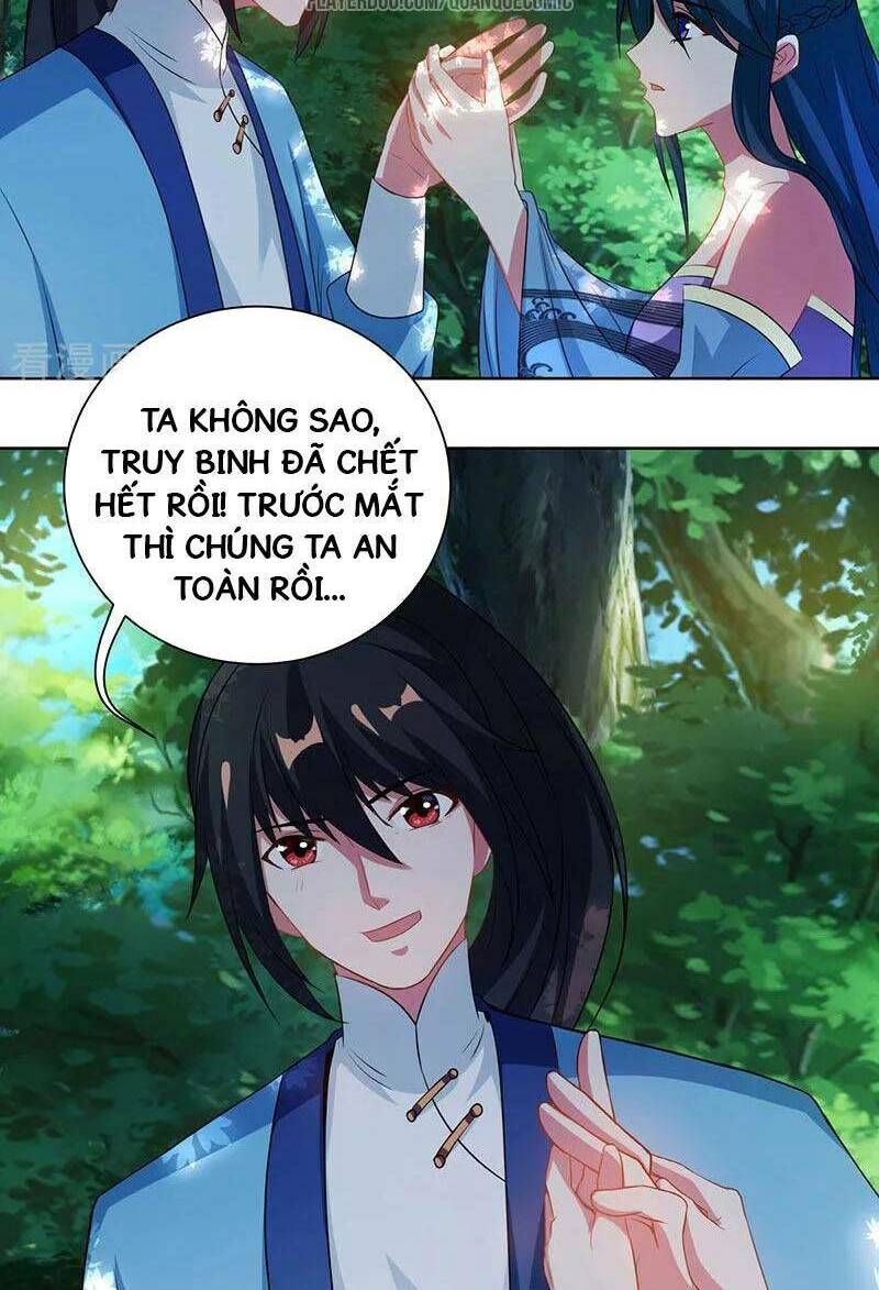Chương 99 - Trang 7