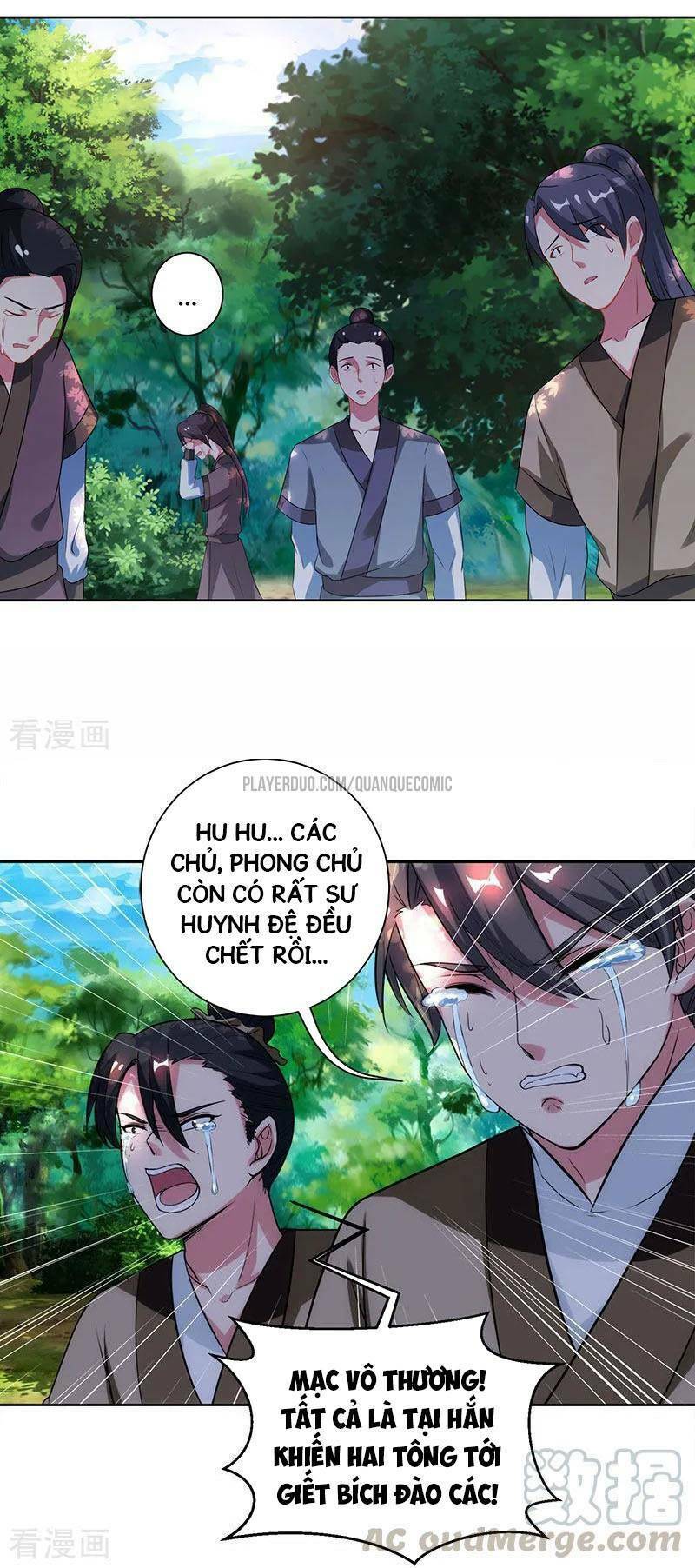 Chương 99 - Trang 10