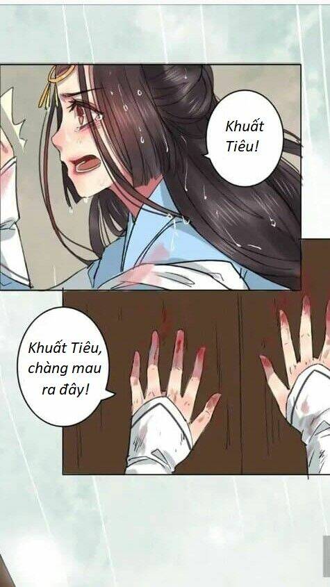 Trang 18