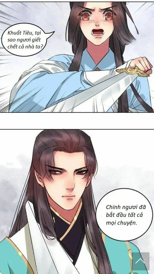 Trang 22