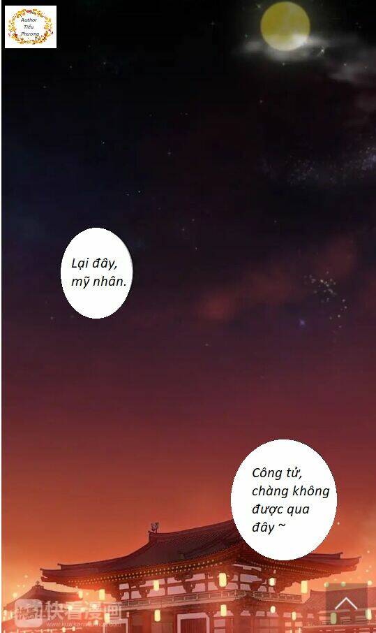 Chương 1 - Trang 2