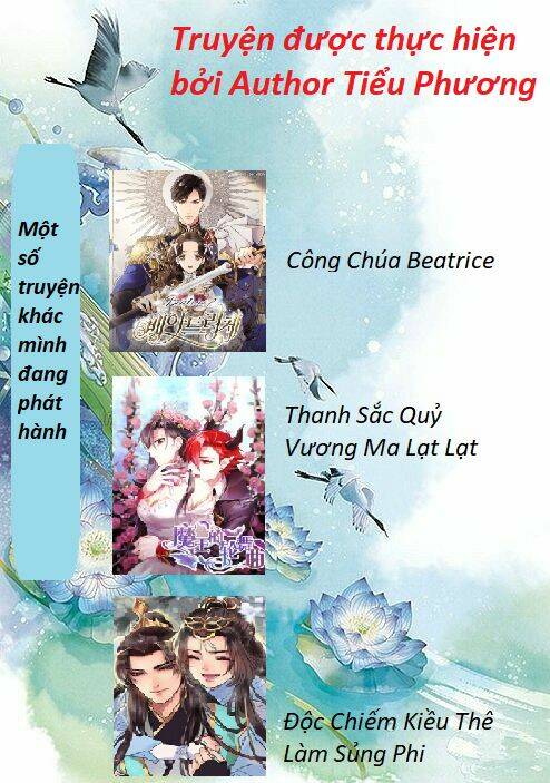 Chương 1 - Trang 36
