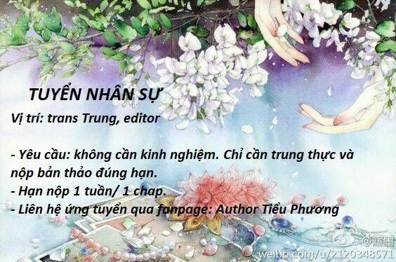 Chương 1 - Trang 37