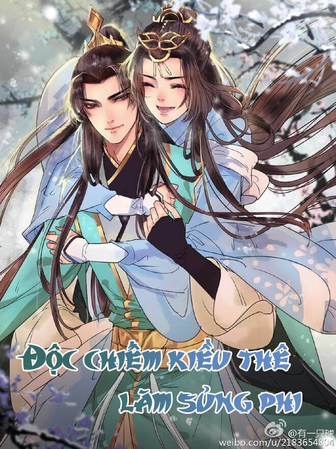 Chương 2.1 - Trang 1