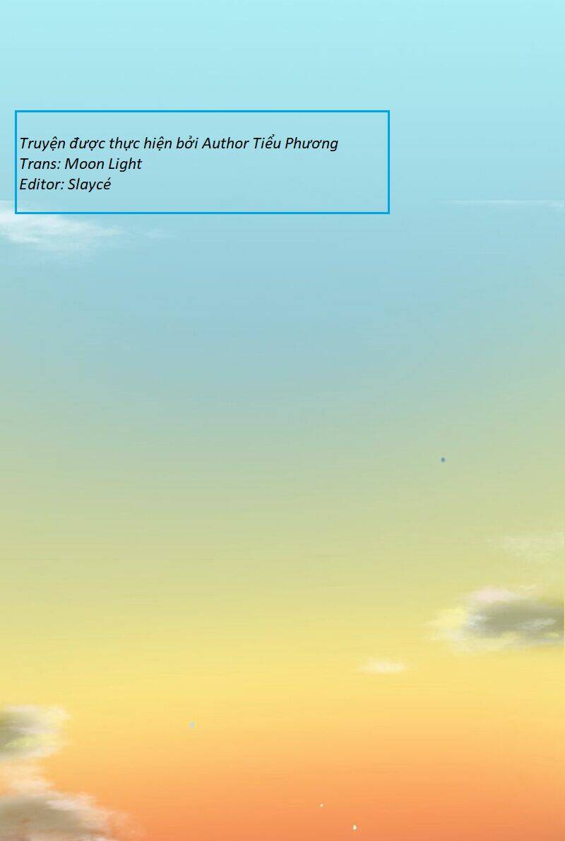 Chương 2.1 - Trang 21