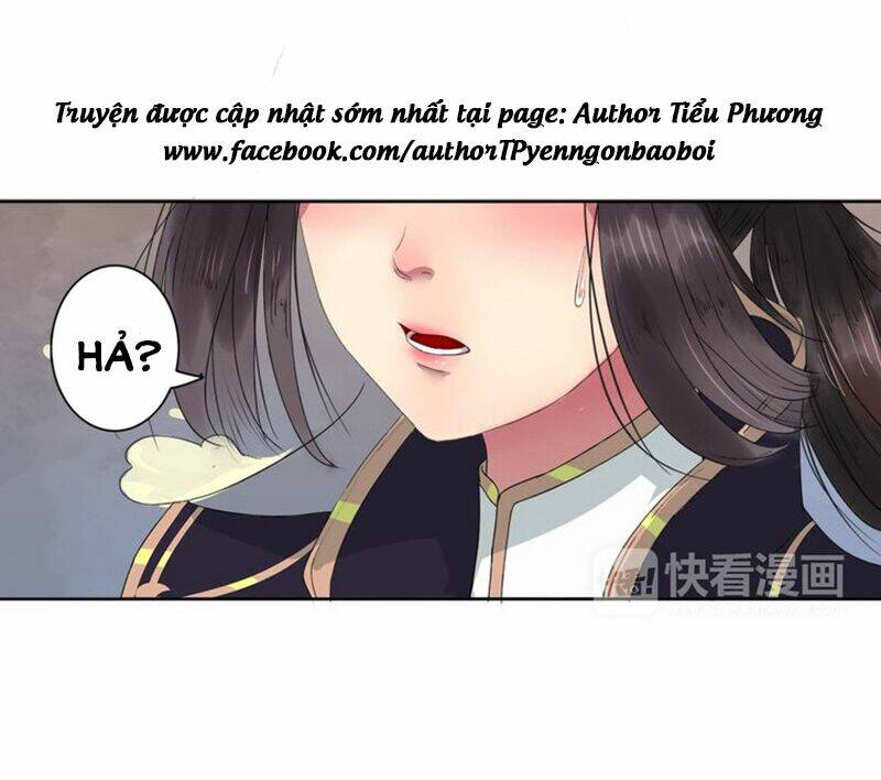 Chương 2.1 - Trang 27
