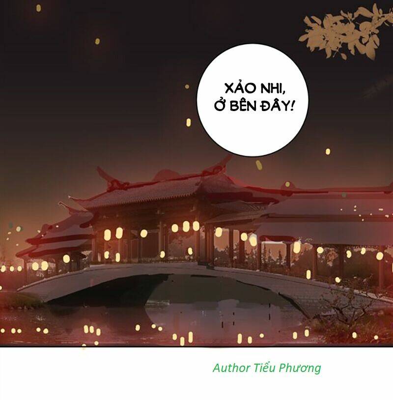 Chương 2.1 - Trang 38