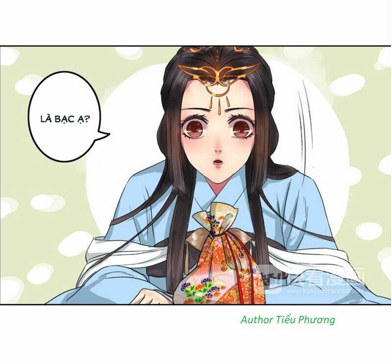 Chương 2.1 - Trang 9