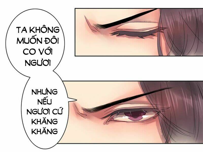 Chương 2.2 - Trang 17