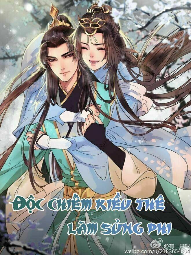 Chương 2.2 - Trang 3