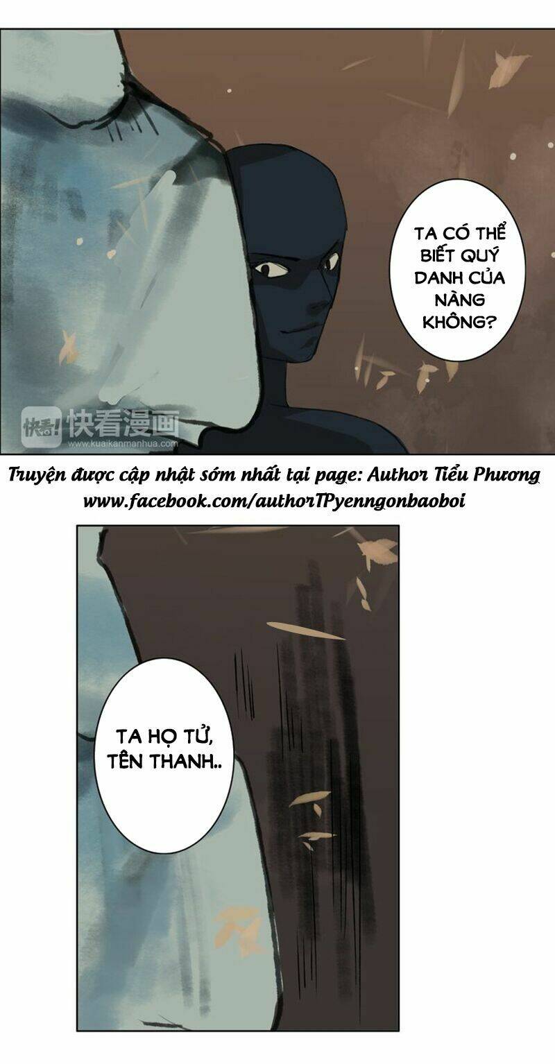 Chương 2.2 - Trang 39
