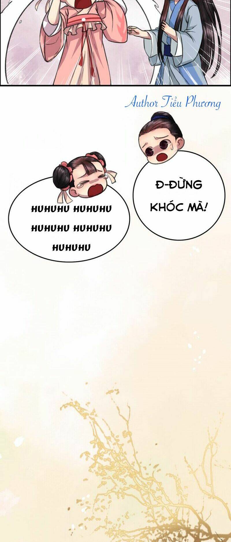 Chương 4 - Trang 12