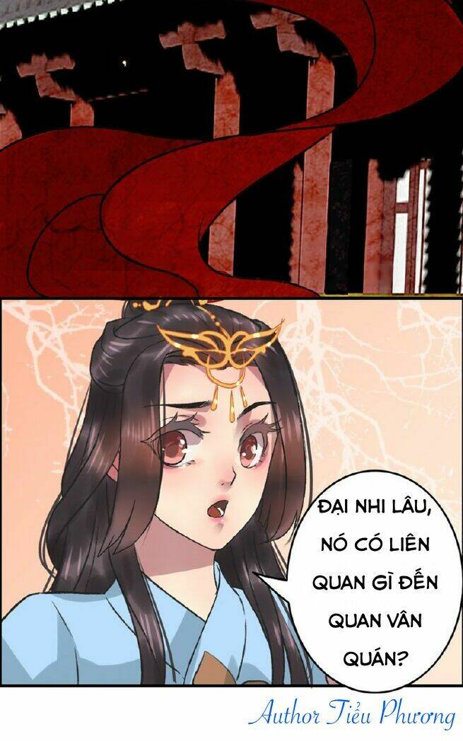 Chương 4 - Trang 17