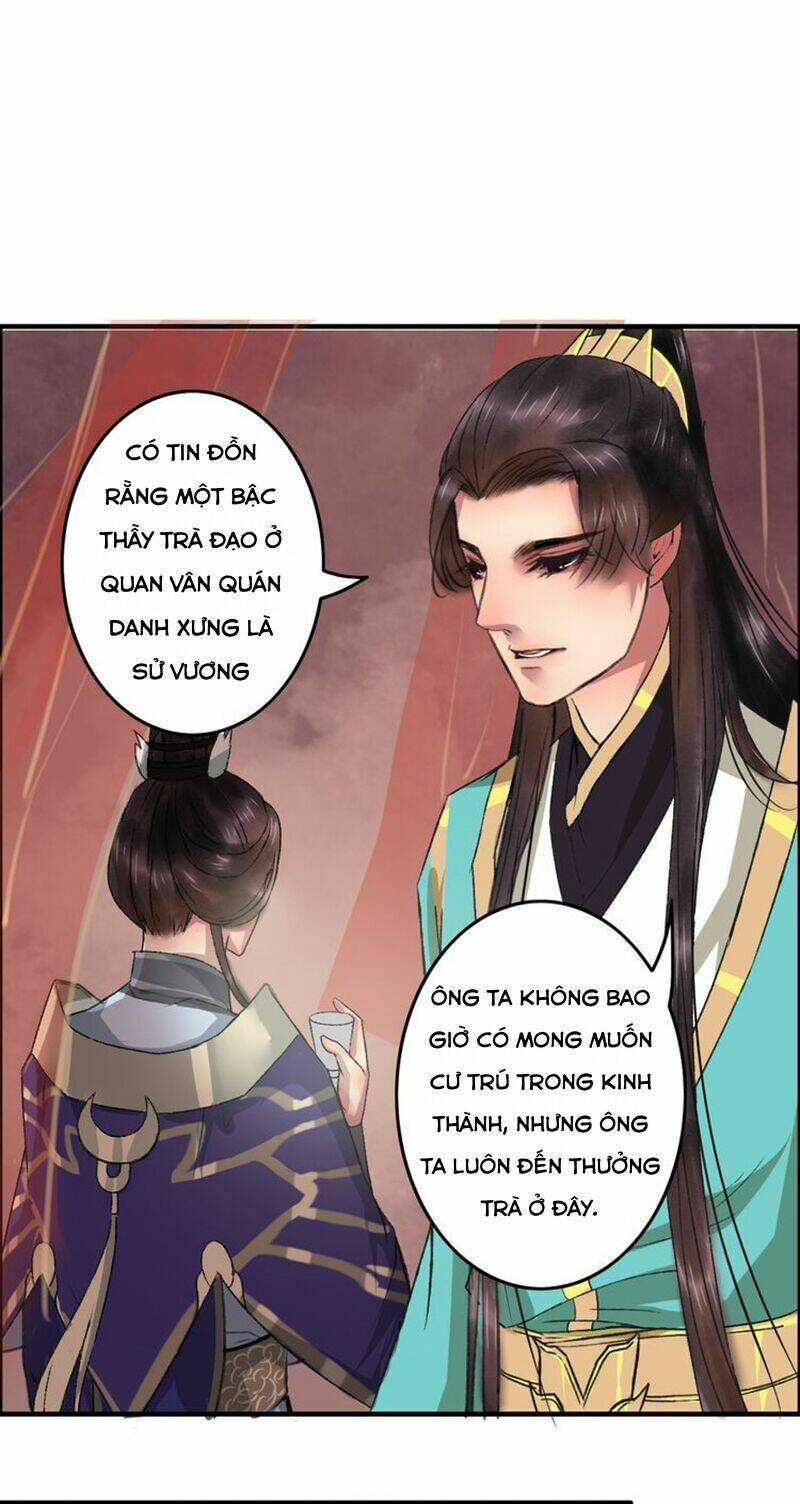 Chương 4 - Trang 18