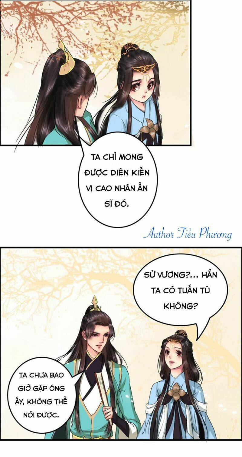 Chương 4 - Trang 19