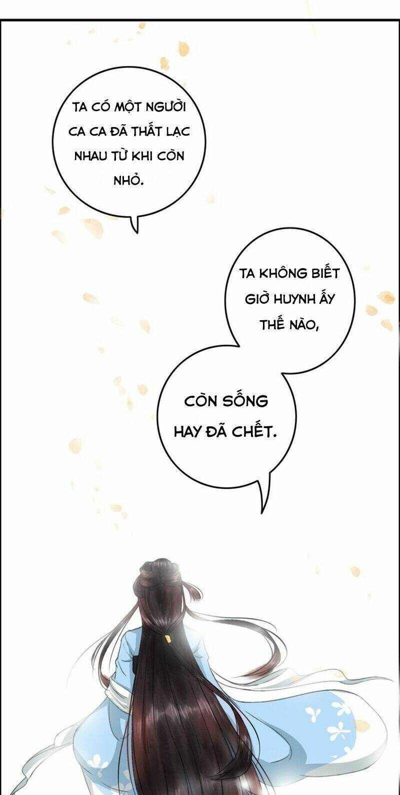 Chương 4 - Trang 22