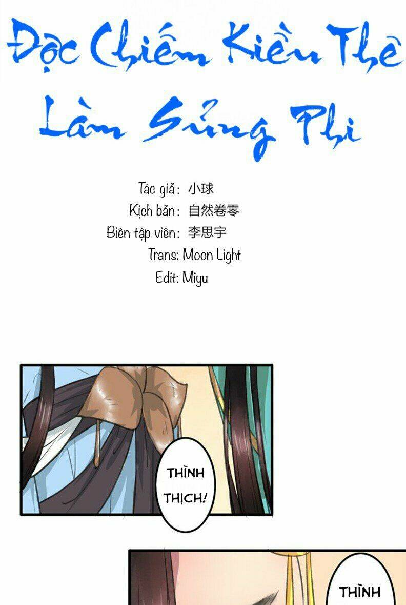 Chương 4 - Trang 4