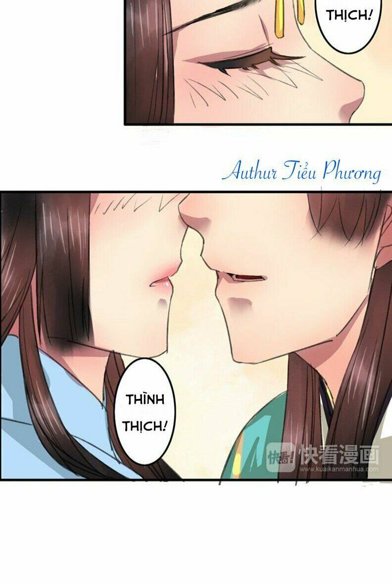 Chương 4 - Trang 5