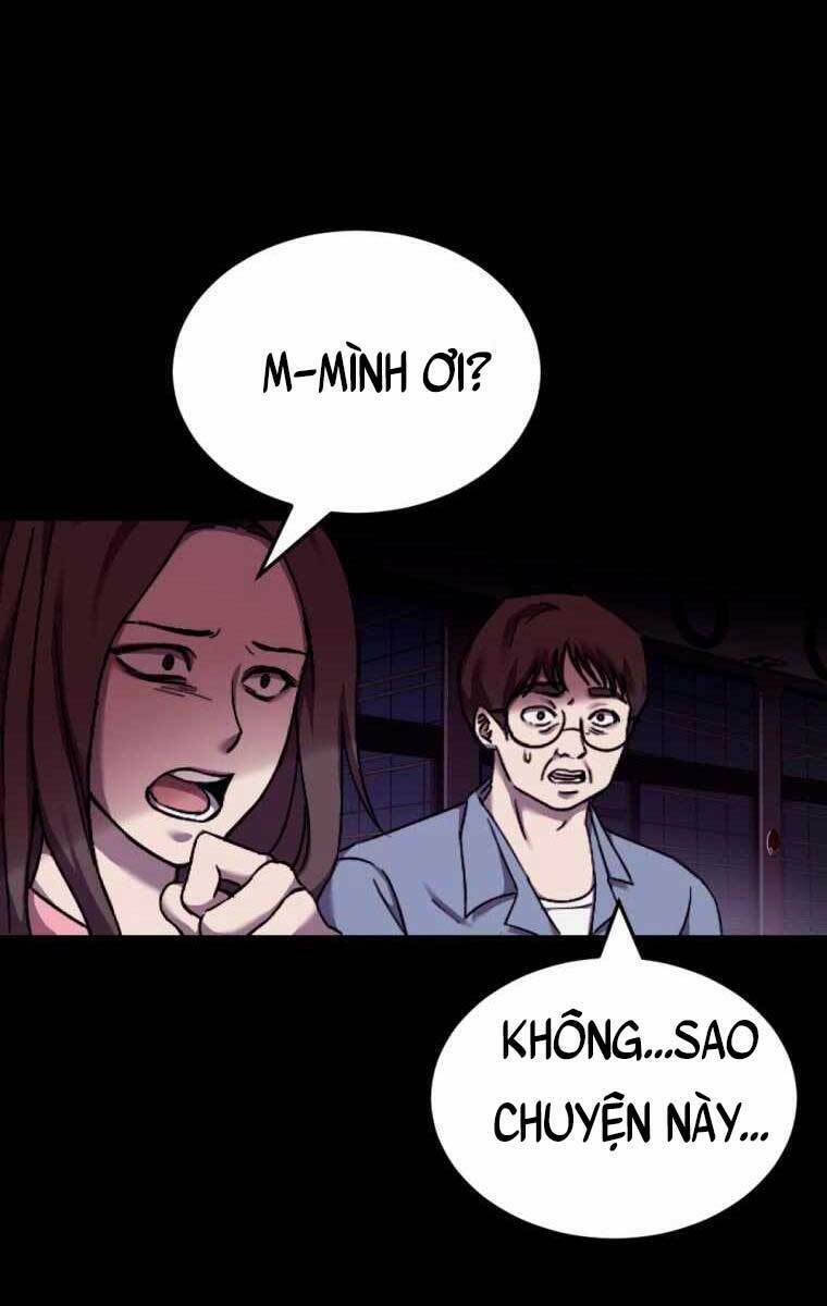 Chương 1.5 - Trang 1
