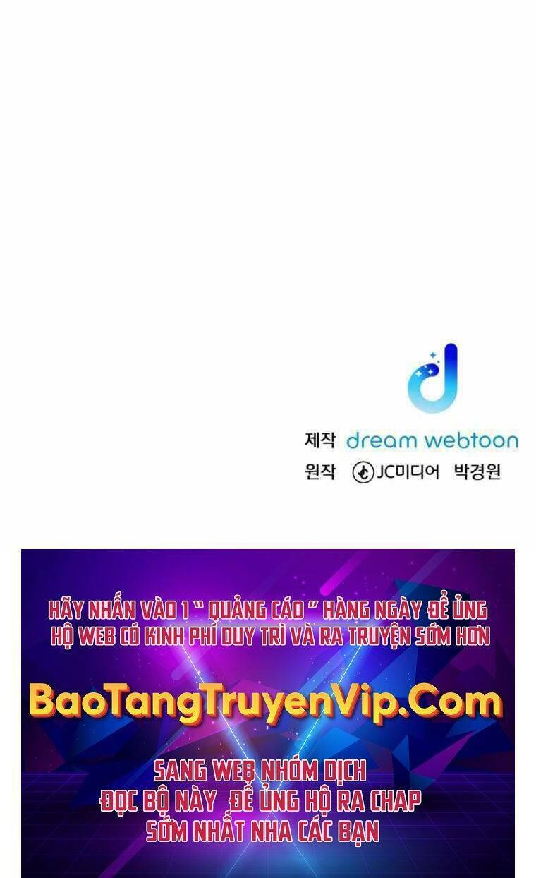 Chương 1.5 - Trang 109